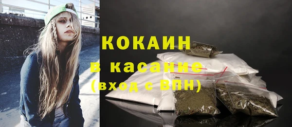 круглые Абаза