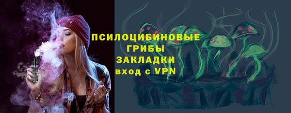 круглые Абаза