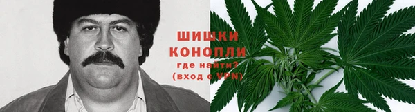 круглые Абаза