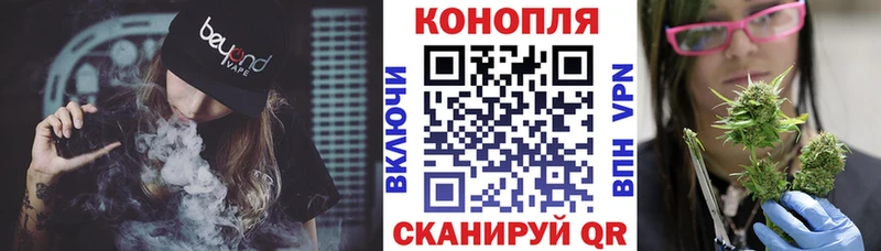 дарнет шоп  omg как зайти  Канабис планчик  Альметьевск 